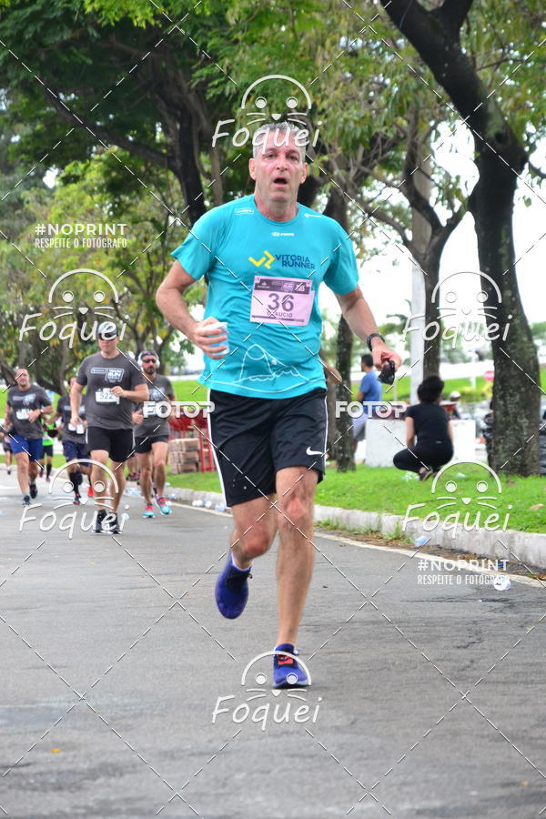Buy your photos of the eventSantander Track&Field  Run Series - Shopping Vitria on Fotop