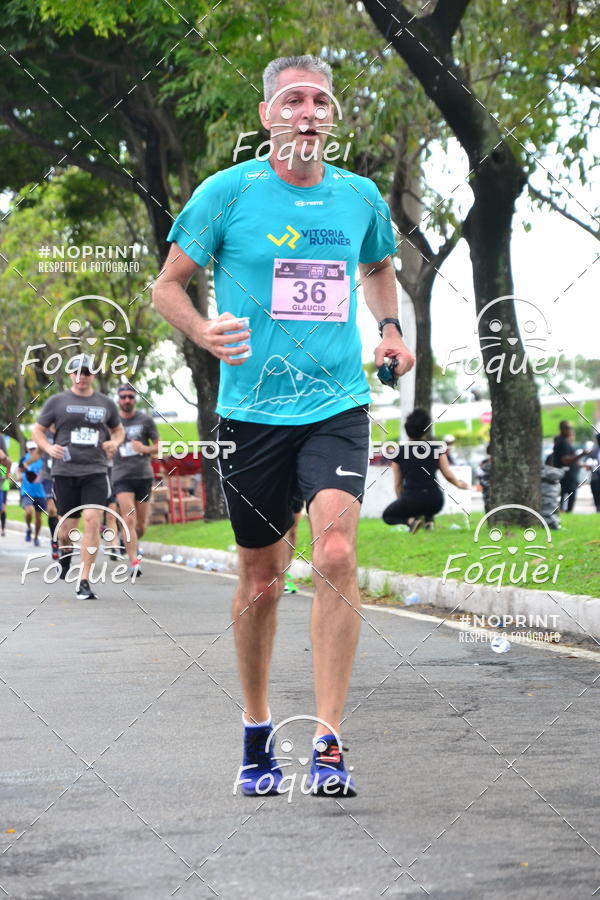 Buy your photos of the eventSantander Track&Field  Run Series - Shopping Vitria on Fotop