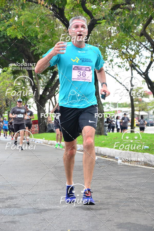 Buy your photos of the eventSantander Track&Field  Run Series - Shopping Vitria on Fotop