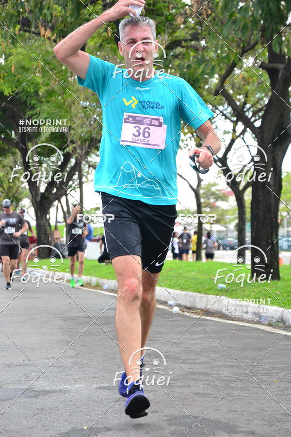 Buy your photos of the eventSantander Track&Field  Run Series - Shopping Vitria on Fotop