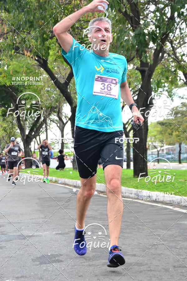 Buy your photos of the eventSantander Track&Field  Run Series - Shopping Vitria on Fotop