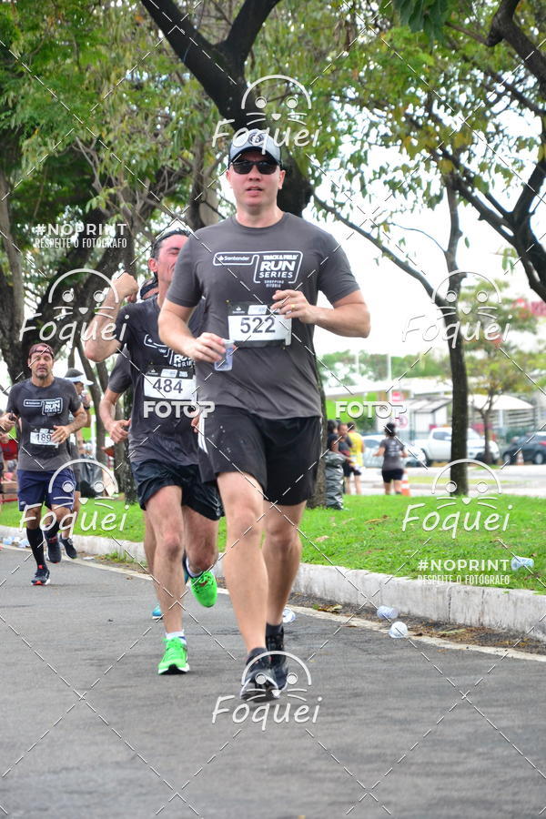 Buy your photos of the eventSantander Track&Field  Run Series - Shopping Vitria on Fotop