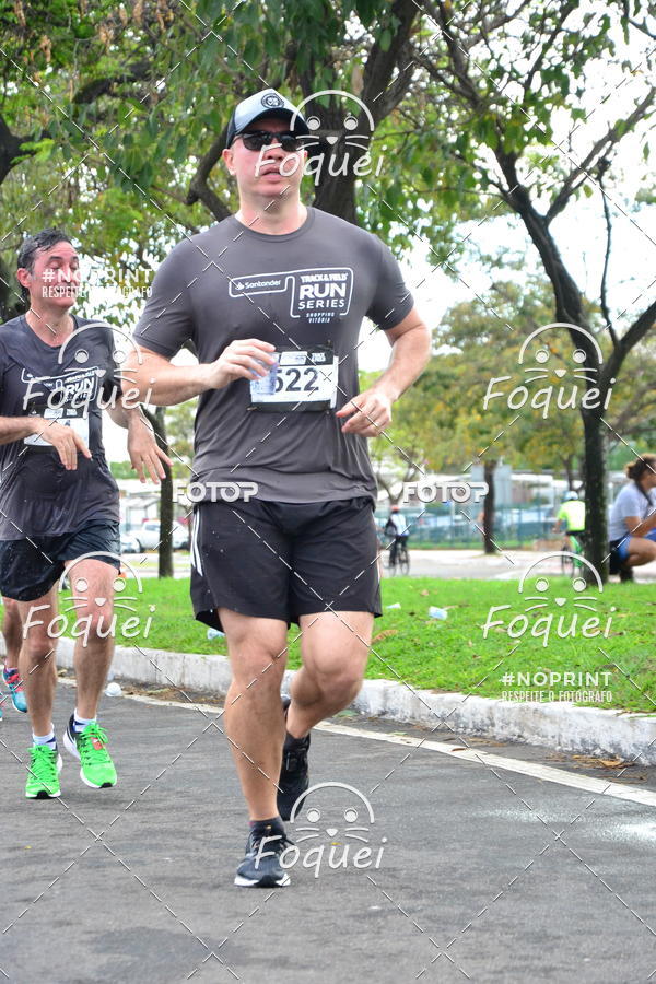 Buy your photos of the eventSantander Track&Field  Run Series - Shopping Vitria on Fotop