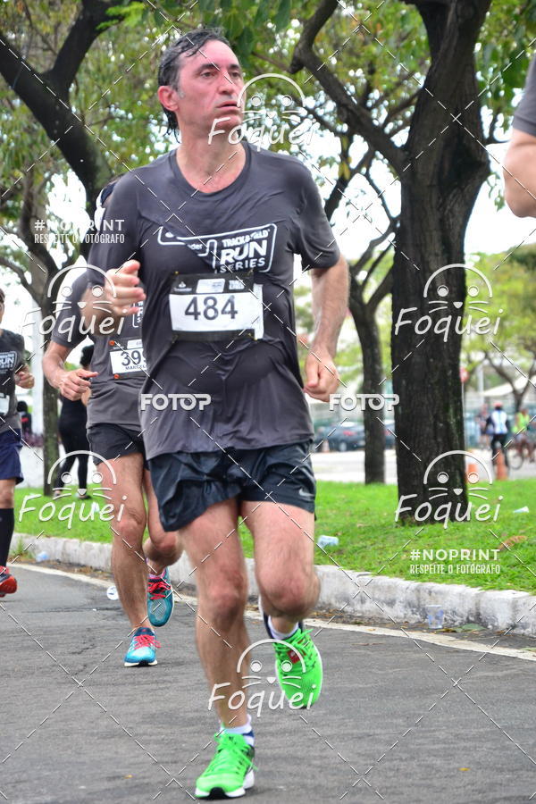 Buy your photos of the eventSantander Track&Field  Run Series - Shopping Vitria on Fotop