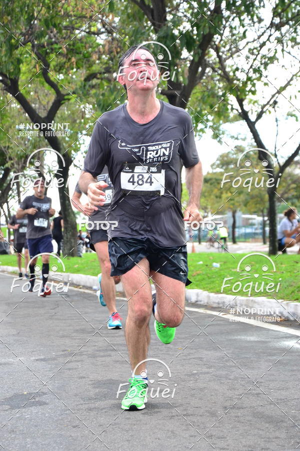 Buy your photos of the eventSantander Track&Field  Run Series - Shopping Vitria on Fotop