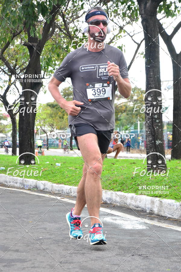 Buy your photos of the eventSantander Track&Field  Run Series - Shopping Vitria on Fotop