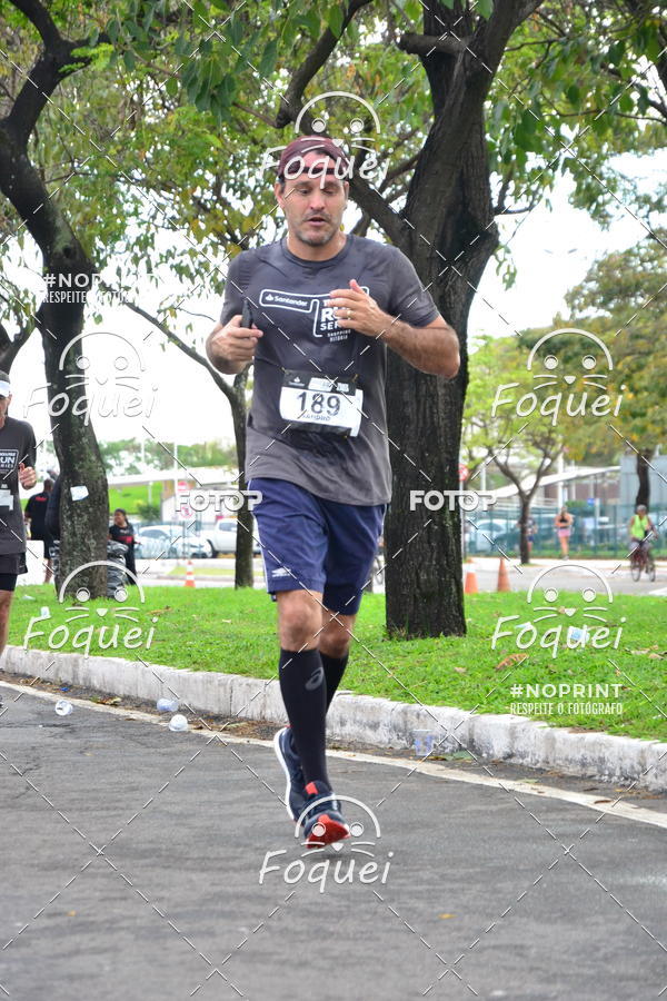 Buy your photos of the eventSantander Track&Field  Run Series - Shopping Vitria on Fotop