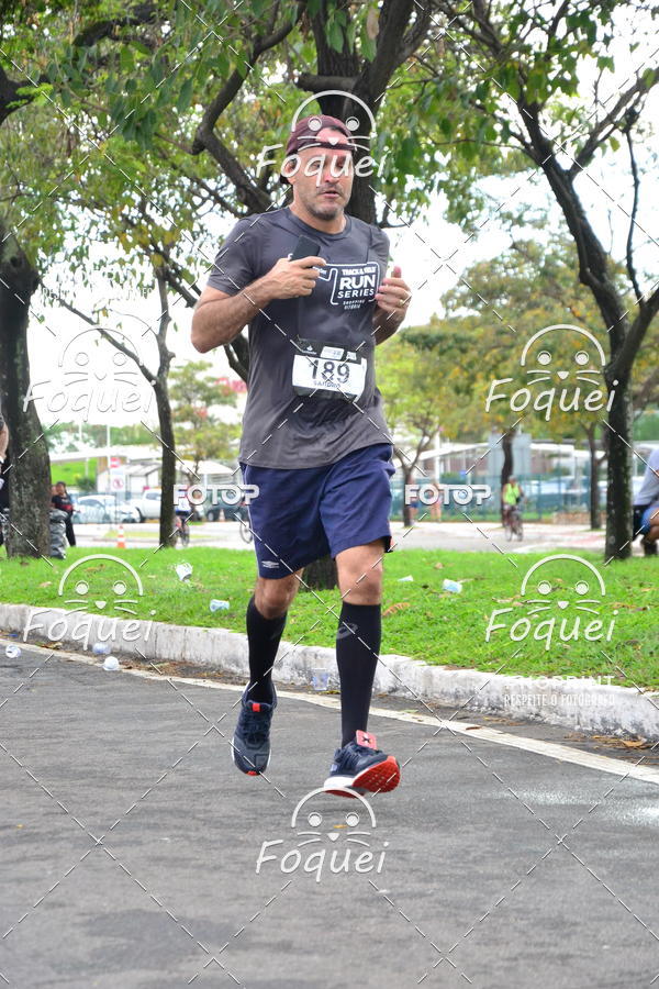Buy your photos of the eventSantander Track&Field  Run Series - Shopping Vitria on Fotop