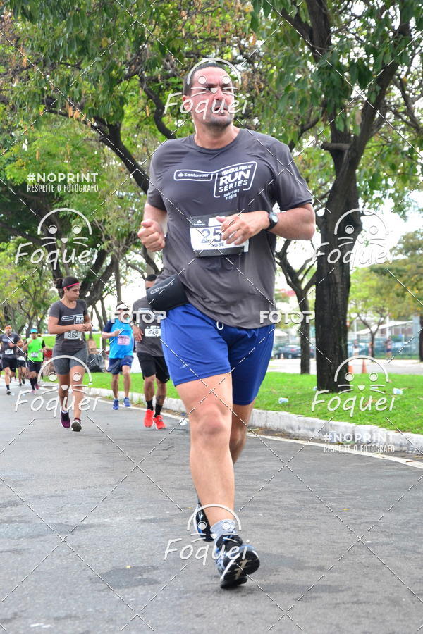 Buy your photos of the eventSantander Track&Field  Run Series - Shopping Vitria on Fotop