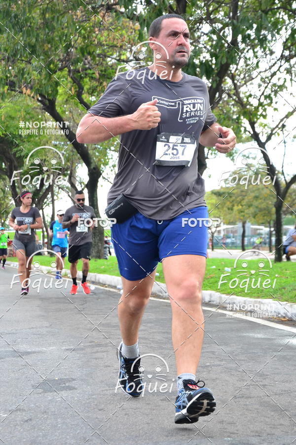 Buy your photos of the eventSantander Track&Field  Run Series - Shopping Vitria on Fotop