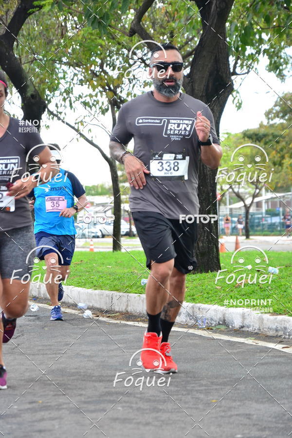Buy your photos of the eventSantander Track&Field  Run Series - Shopping Vitria on Fotop
