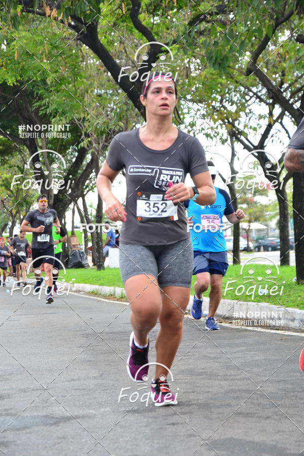 Buy your photos of the eventSantander Track&Field  Run Series - Shopping Vitria on Fotop