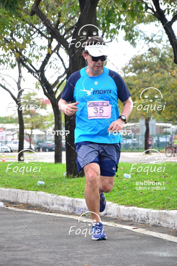 Buy your photos of the eventSantander Track&Field  Run Series - Shopping Vitria on Fotop