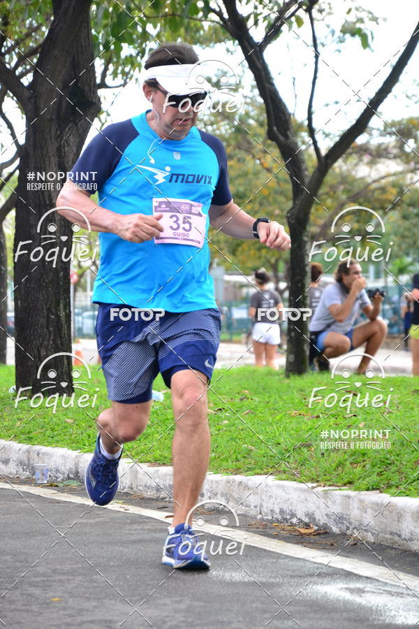 Buy your photos of the eventSantander Track&Field  Run Series - Shopping Vitria on Fotop