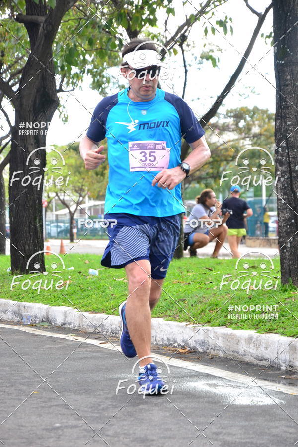 Buy your photos of the eventSantander Track&Field  Run Series - Shopping Vitria on Fotop