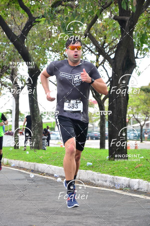 Buy your photos of the eventSantander Track&Field  Run Series - Shopping Vitria on Fotop