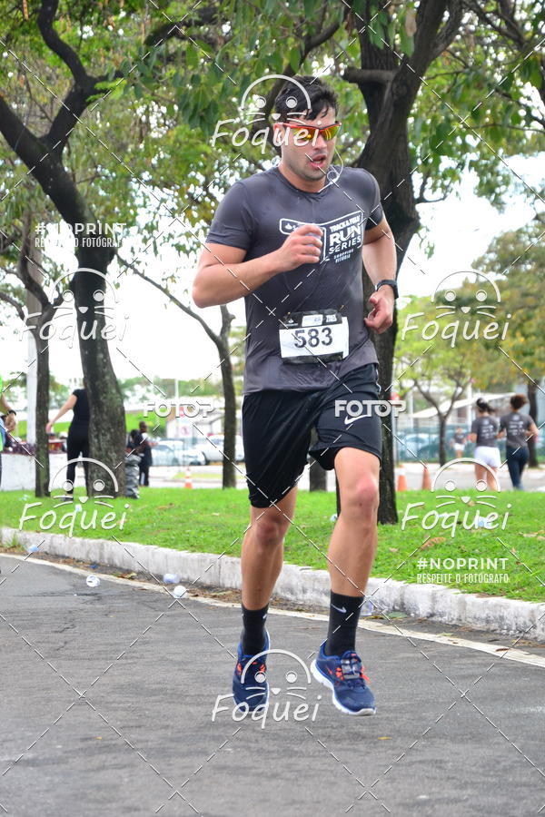 Buy your photos of the eventSantander Track&Field  Run Series - Shopping Vitria on Fotop