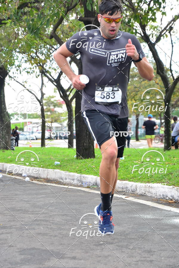 Buy your photos of the eventSantander Track&Field  Run Series - Shopping Vitria on Fotop