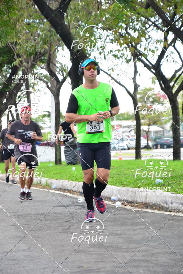 Buy your photos of the eventSantander Track&Field  Run Series - Shopping Vitria on Fotop