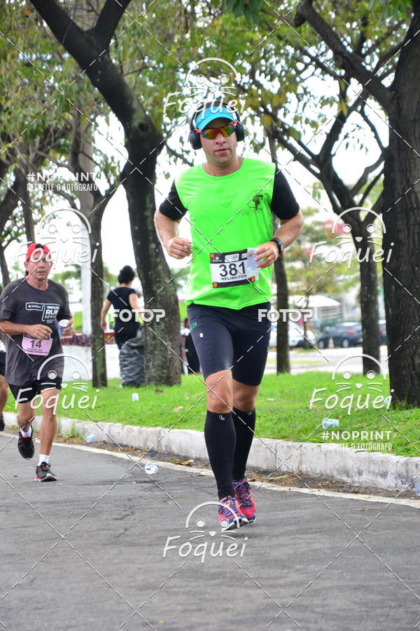 Buy your photos of the eventSantander Track&Field  Run Series - Shopping Vitria on Fotop