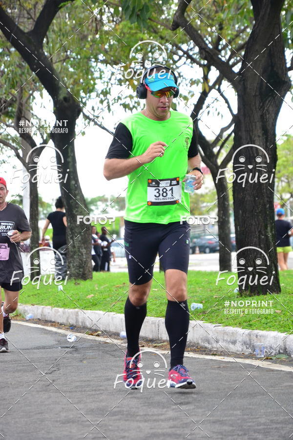 Buy your photos of the eventSantander Track&Field  Run Series - Shopping Vitria on Fotop