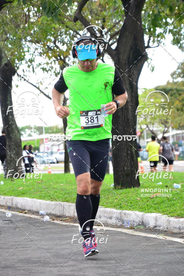 Buy your photos of the eventSantander Track&Field  Run Series - Shopping Vitria on Fotop