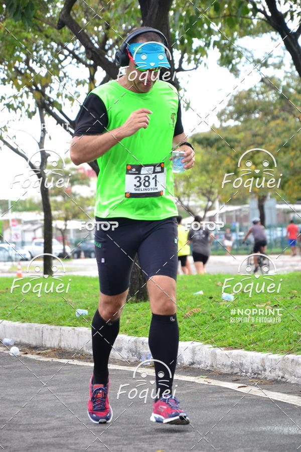 Buy your photos of the eventSantander Track&Field  Run Series - Shopping Vitria on Fotop