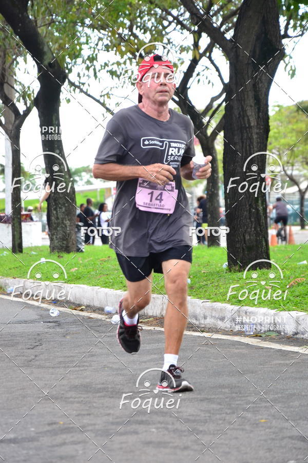 Buy your photos of the eventSantander Track&Field  Run Series - Shopping Vitria on Fotop