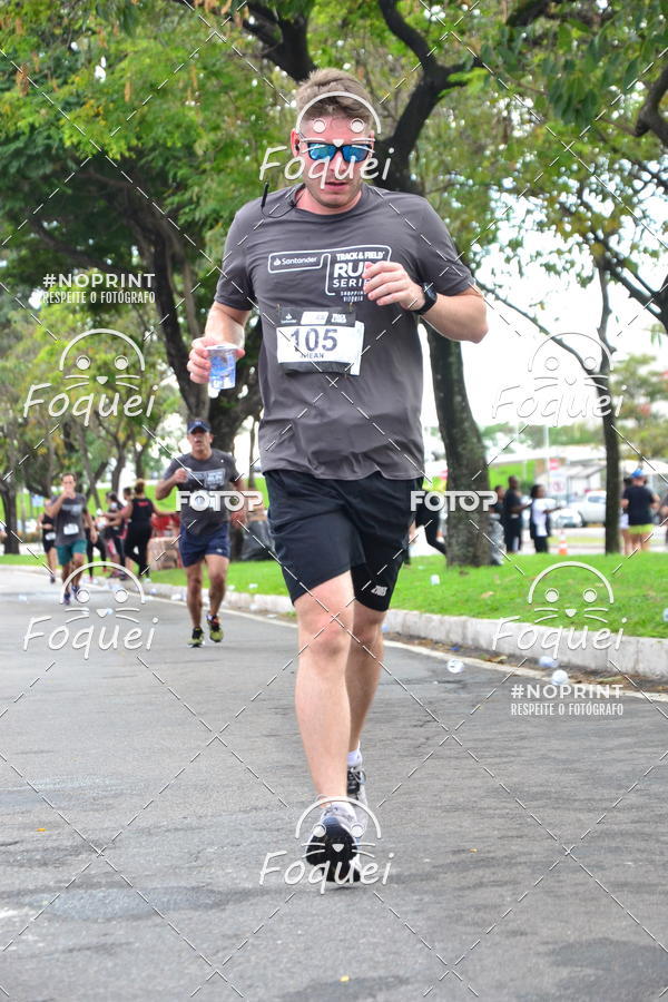 Buy your photos of the eventSantander Track&Field  Run Series - Shopping Vitria on Fotop