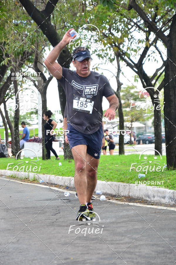 Buy your photos of the eventSantander Track&Field  Run Series - Shopping Vitria on Fotop