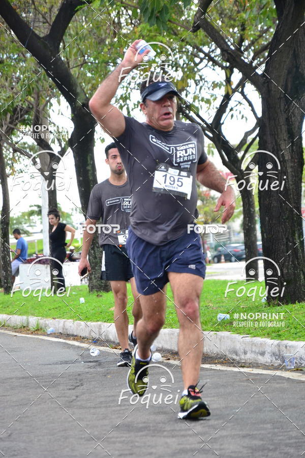 Buy your photos of the eventSantander Track&Field  Run Series - Shopping Vitria on Fotop