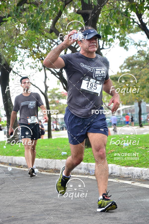 Buy your photos of the eventSantander Track&Field  Run Series - Shopping Vitria on Fotop
