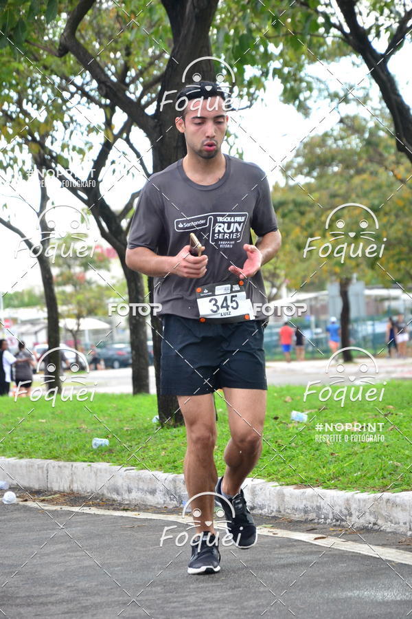 Buy your photos of the eventSantander Track&Field  Run Series - Shopping Vitria on Fotop