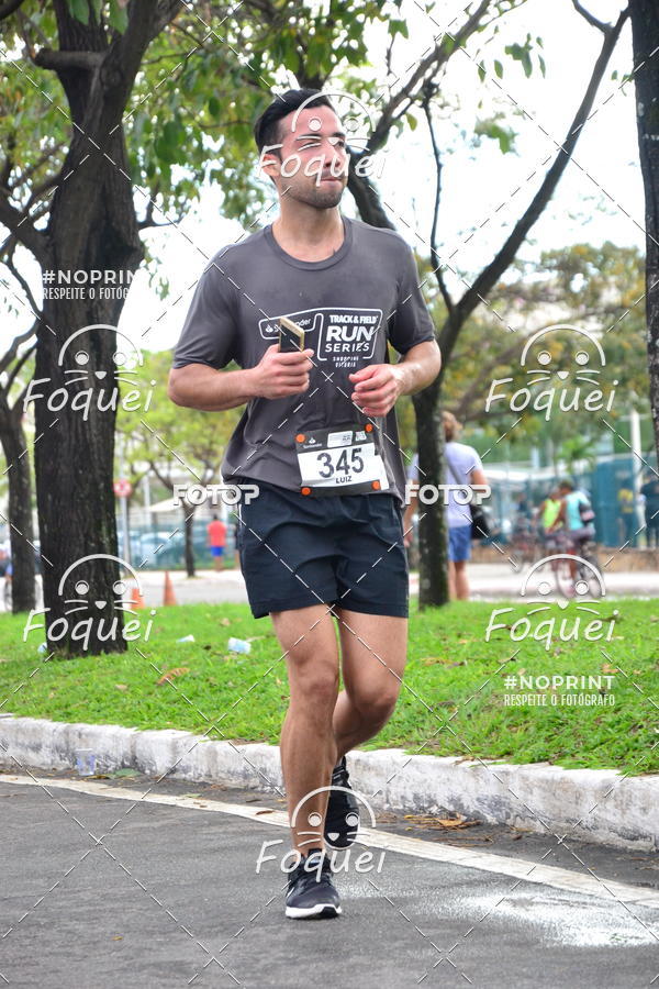 Buy your photos of the eventSantander Track&Field  Run Series - Shopping Vitria on Fotop