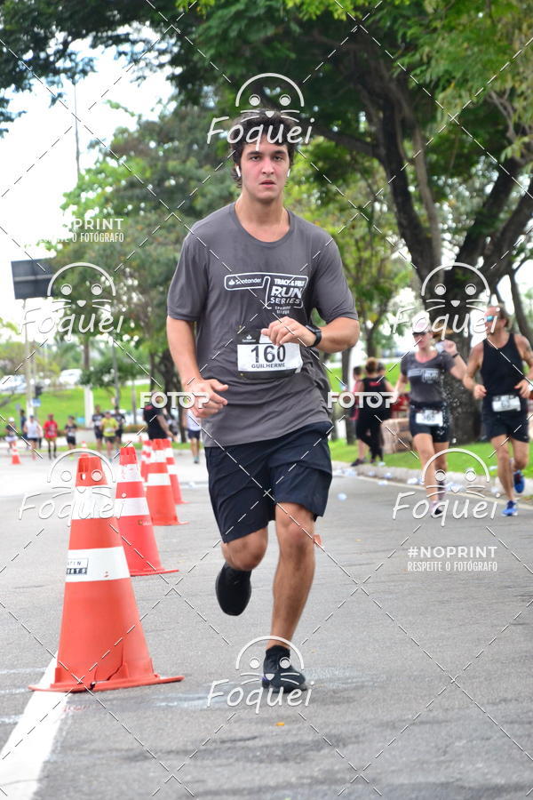 Buy your photos of the eventSantander Track&Field  Run Series - Shopping Vitria on Fotop