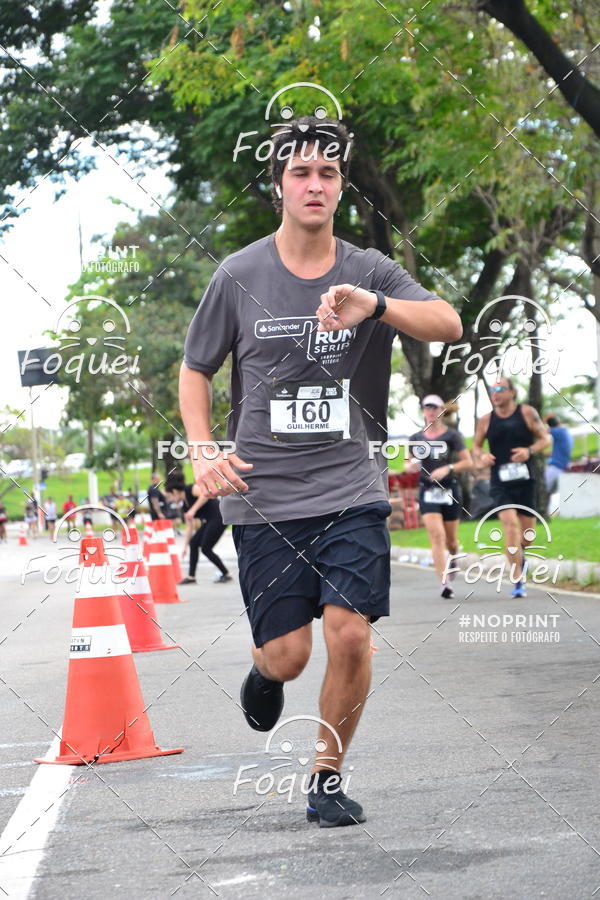 Buy your photos of the eventSantander Track&Field  Run Series - Shopping Vitria on Fotop