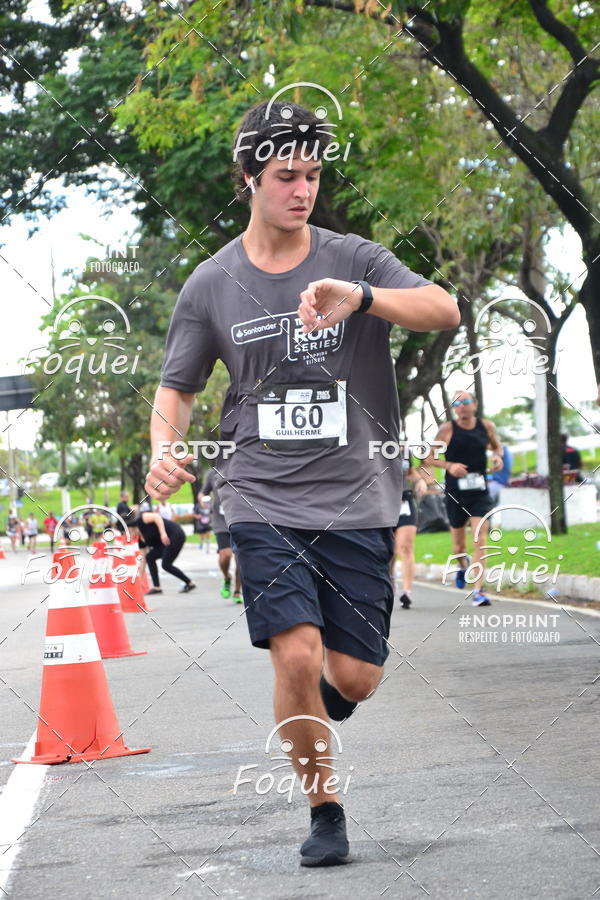 Buy your photos of the eventSantander Track&Field  Run Series - Shopping Vitria on Fotop