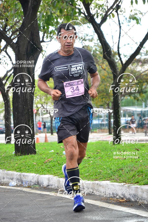 Buy your photos of the eventSantander Track&Field  Run Series - Shopping Vitria on Fotop