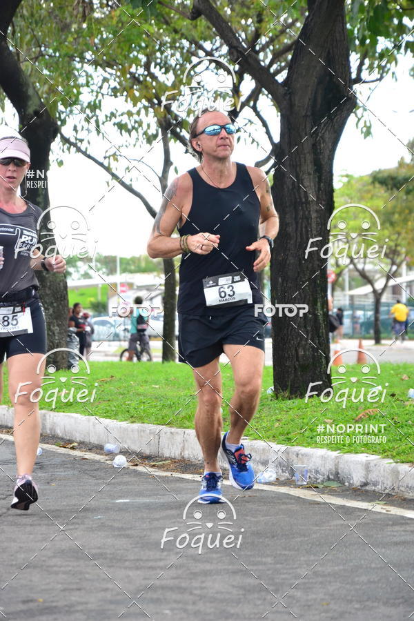 Buy your photos of the eventSantander Track&Field  Run Series - Shopping Vitria on Fotop