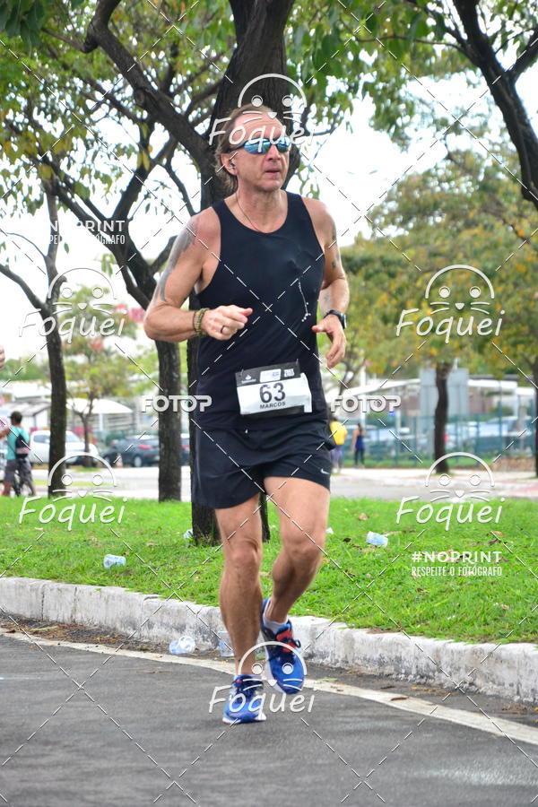 Buy your photos of the eventSantander Track&Field  Run Series - Shopping Vitria on Fotop