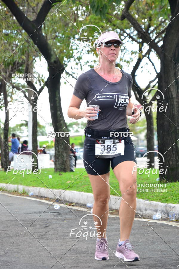 Buy your photos of the eventSantander Track&Field  Run Series - Shopping Vitria on Fotop