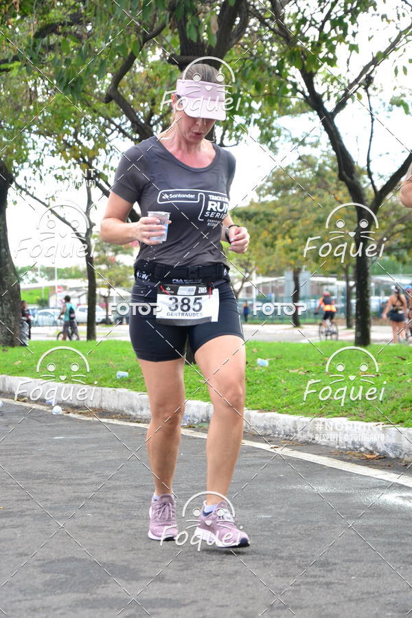 Buy your photos of the eventSantander Track&Field  Run Series - Shopping Vitria on Fotop