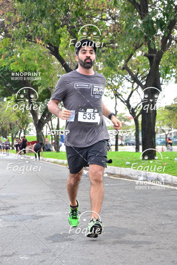 Buy your photos of the eventSantander Track&Field  Run Series - Shopping Vitria on Fotop