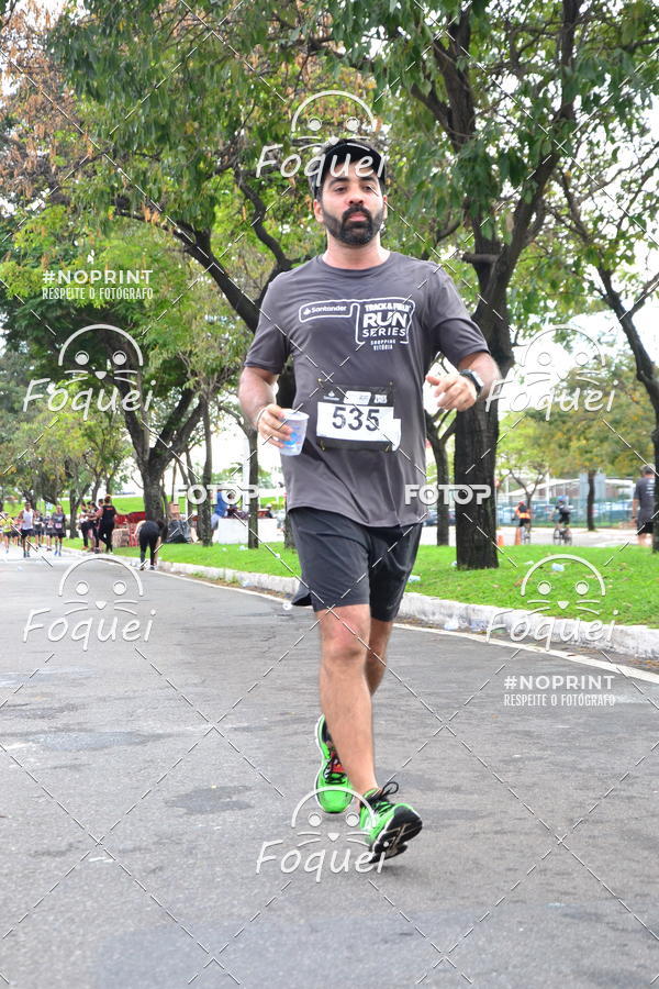 Buy your photos of the eventSantander Track&Field  Run Series - Shopping Vitria on Fotop