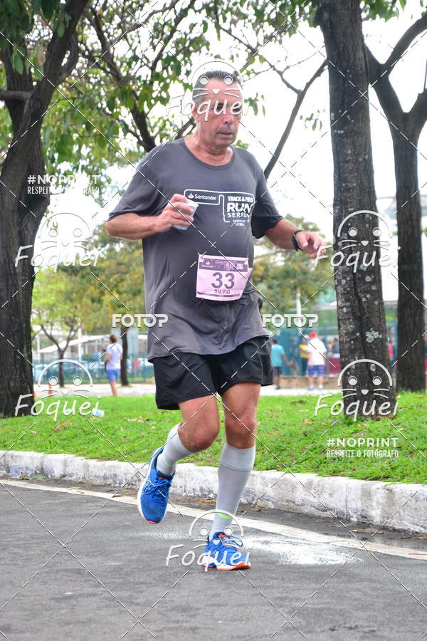 Buy your photos of the eventSantander Track&Field  Run Series - Shopping Vitria on Fotop