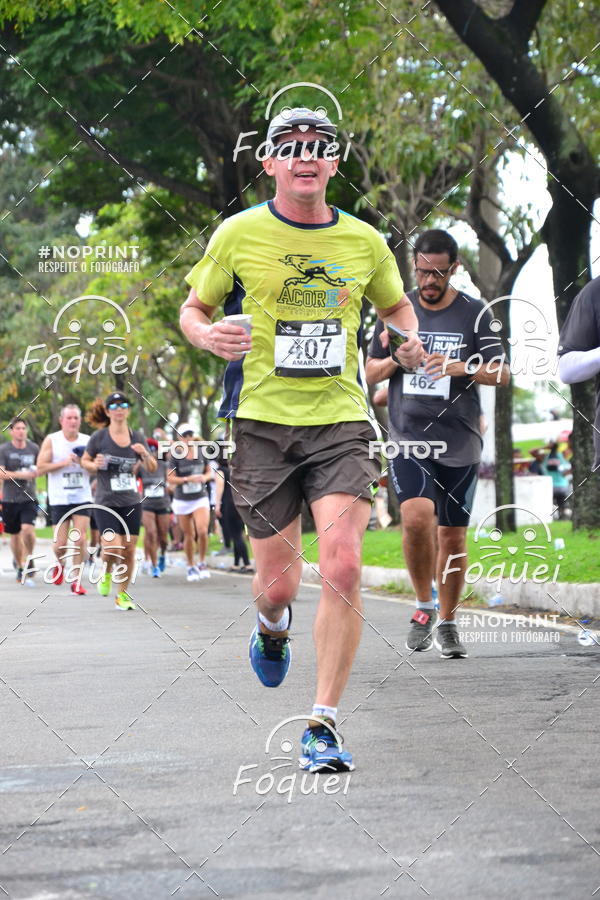Buy your photos of the eventSantander Track&Field  Run Series - Shopping Vitria on Fotop