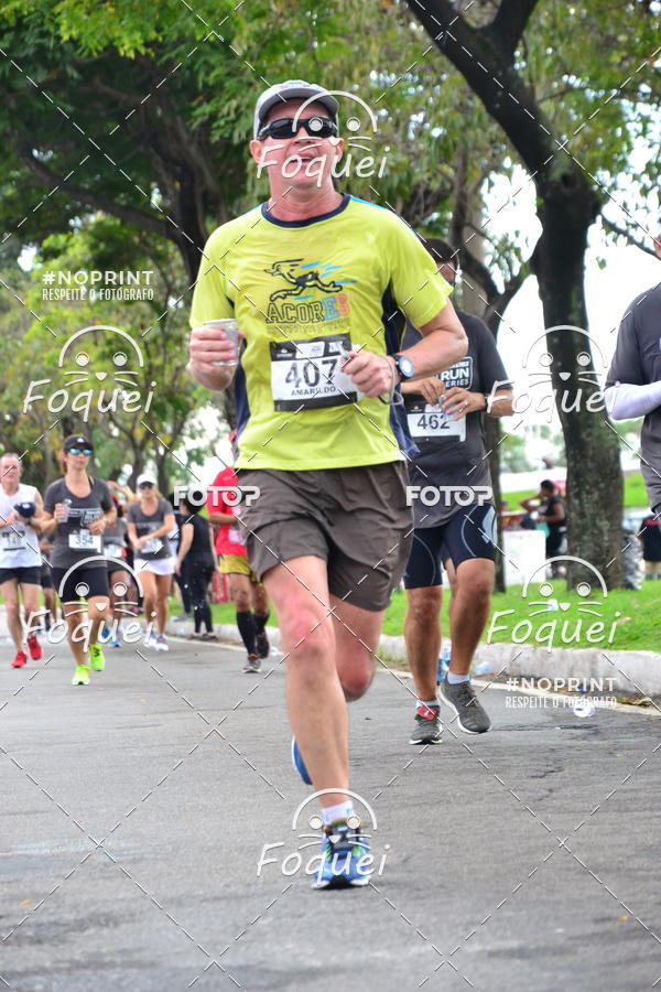 Buy your photos of the eventSantander Track&Field  Run Series - Shopping Vitria on Fotop