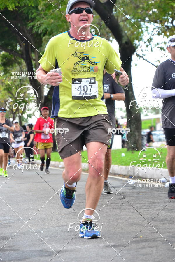 Buy your photos of the eventSantander Track&Field  Run Series - Shopping Vitria on Fotop