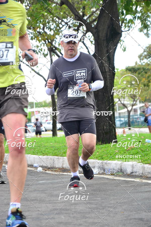 Buy your photos of the eventSantander Track&Field  Run Series - Shopping Vitria on Fotop