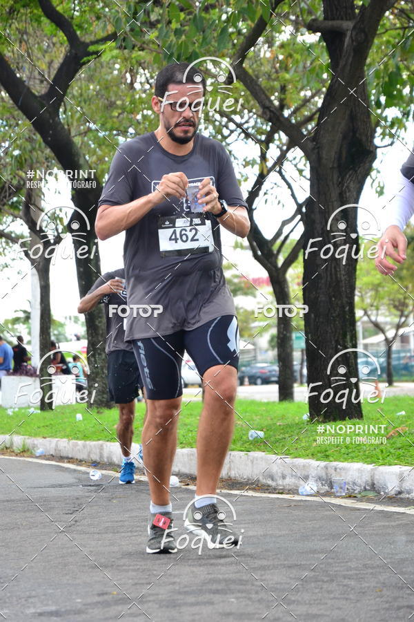 Buy your photos of the eventSantander Track&Field  Run Series - Shopping Vitria on Fotop